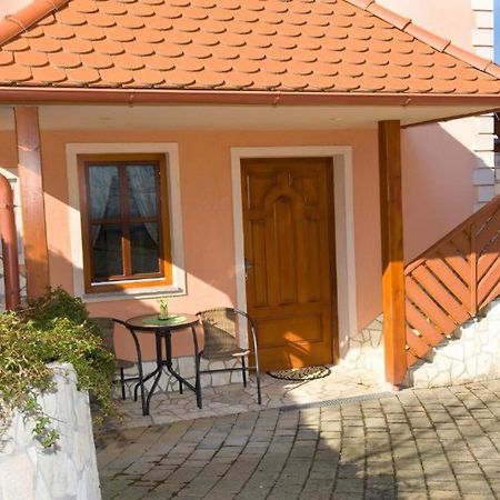 Planinca -Hisa Z Razgledom Apartment Smarje pri Jelsah Bagian luar foto