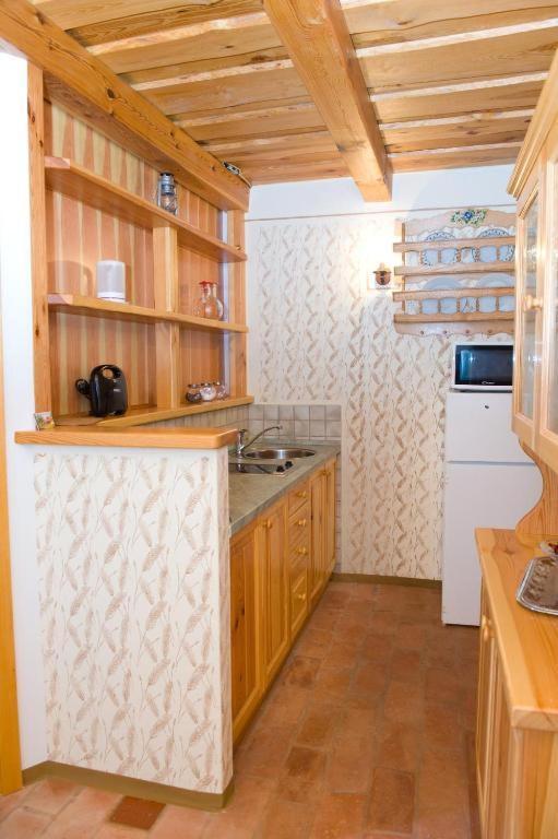 Planinca -Hisa Z Razgledom Apartment Smarje pri Jelsah Bagian luar foto