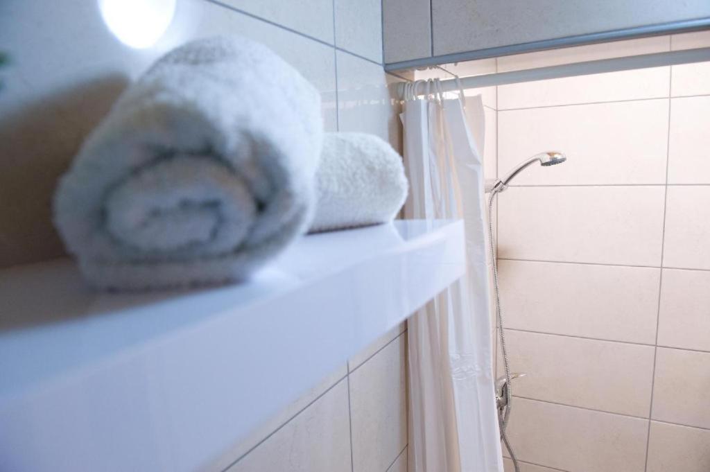 Planinca -Hisa Z Razgledom Apartment Smarje pri Jelsah Bagian luar foto